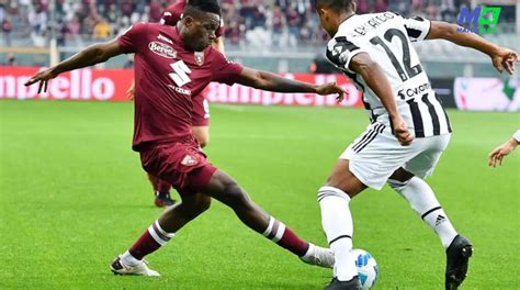 juventus today tips.